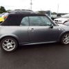 mini mini-others 2006 CFJ1482925 image 16