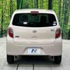 daihatsu mira-e-s 2011 -DAIHATSU--Mira e:s DBA-LA300S--LA300S-1001691---DAIHATSU--Mira e:s DBA-LA300S--LA300S-1001691- image 16