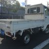 daihatsu hijet-truck 2013 CFJ1830875 image 4