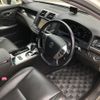 toyota crown 2011 -TOYOTA--Crown DBA-GRS200--GRS200-0069568---TOYOTA--Crown DBA-GRS200--GRS200-0069568- image 3