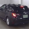 toyota corolla-touring-wagon 2021 quick_quick_3BA-ZRE212W_6034941 image 4