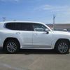 toyota land-cruiser-wagon 2025 CFJ1808166 image 15