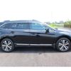 subaru outback 2020 quick_quick_BS9_BS9-061122 image 19