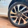 toyota sienta 2016 -TOYOTA--Sienta DBA-NSP170G--NSP170-7045966---TOYOTA--Sienta DBA-NSP170G--NSP170-7045966- image 14