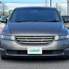 honda odyssey 2007 -HONDA--Odyssey DBA-RB2--RB2-3303193---HONDA--Odyssey DBA-RB2--RB2-3303193- image 17