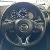 mazda cx-5 2015 -MAZDA--CX-5 LDA-KE2AW--KE2AW-209308---MAZDA--CX-5 LDA-KE2AW--KE2AW-209308- image 13