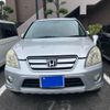 honda cr-v 2004 CFJ1797803 image 4
