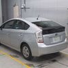 toyota prius 2010 -TOYOTA 【浜松 301ﾃ8601】--Prius DAA-ZVW30--ZVW30-1324736---TOYOTA 【浜松 301ﾃ8601】--Prius DAA-ZVW30--ZVW30-1324736- image 11