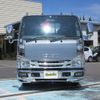 isuzu elf-truck 2017 -ISUZU--Elf NHR85A--7022275---ISUZU--Elf NHR85A--7022275- image 22
