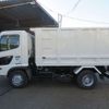 hino ranger 2017 -HINO--Hino Ranger TKG-FC9JCAP--FC9JCAP-27570---HINO--Hino Ranger TKG-FC9JCAP--FC9JCAP-27570- image 43