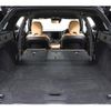 volvo v90 2019 quick_quick_DBA-PB420_YV1PZA2MCK1081921 image 17