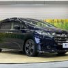 honda odyssey 2016 -HONDA--Odyssey DAA-RC4--RC4-1005431---HONDA--Odyssey DAA-RC4--RC4-1005431- image 18