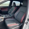 lexus nx 2021 -LEXUS 【静岡 333ﾁ83】--Lexus NX AYZ10--1031701---LEXUS 【静岡 333ﾁ83】--Lexus NX AYZ10--1031701- image 6