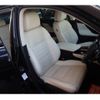 lexus gs 2017 GOO_JP_700020577030250630001 image 45
