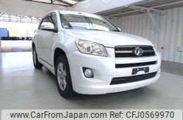 toyota rav4 2010 ENHANCEAUTO_1_ea292189