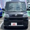 daihatsu tanto 2016 quick_quick_LA600S_LA600S-0363255 image 14