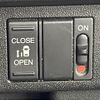 honda stepwagon 2018 CFJ1589710 image 5
