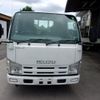 isuzu elf-truck 2008 -ISUZU--Elf NJR85A--7007465---ISUZU--Elf NJR85A--7007465- image 1