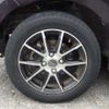 suzuki spacia 2014 -SUZUKI 【大宮 581ｹ6292】--Spacia DBA-MK32S--MK32S-528938---SUZUKI 【大宮 581ｹ6292】--Spacia DBA-MK32S--MK32S-528938- image 44