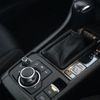 mazda cx-3 2020 quick_quick_5BA-DKLFW_DKLFW-103766 image 15