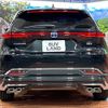 toyota harrier-hybrid 2024 CFJ1761104 image 15