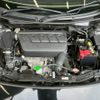 suzuki swift 2020 -SUZUKI--Swift 4BA-ZC33S--ZC33S-402644---SUZUKI--Swift 4BA-ZC33S--ZC33S-402644- image 18