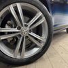 volkswagen golf 2019 -VOLKSWAGEN--VW Golf DBA-AUCPT--WVWZZZAUZKW197456---VOLKSWAGEN--VW Golf DBA-AUCPT--WVWZZZAUZKW197456- image 14