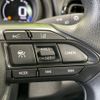 toyota yaris 2023 -TOYOTA--Yaris 5BA-MXPA10--MXPA10-2066918---TOYOTA--Yaris 5BA-MXPA10--MXPA10-2066918- image 6