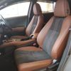 honda vezel 2019 CFJ1807942 image 10