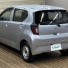 daihatsu mira-e-s 2019 -DAIHATSU--Mira e:s 5BA-LA350S--LA350S-016558---DAIHATSU--Mira e:s 5BA-LA350S--LA350S-016558- image 20