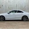 mercedes-benz cla-class 2019 -MERCEDES-BENZ--Benz CLA 3DA-118312M--WDD1183122N063863---MERCEDES-BENZ--Benz CLA 3DA-118312M--WDD1183122N063863- image 15