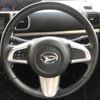 daihatsu tanto 2013 quick_quick_DBA-LA600S_LA600S-0002301 image 14