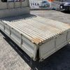 daihatsu delta-truck 1978 CFJ1713781 image 39