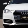 audi a1 2017 -AUDI--Audi A1 DBA-8XCHZ--WAUZZZ8X6HB070747---AUDI--Audi A1 DBA-8XCHZ--WAUZZZ8X6HB070747- image 21