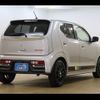 suzuki alto-works 2016 -SUZUKI--Alto Works DBA-HA36S--HA36S-876943---SUZUKI--Alto Works DBA-HA36S--HA36S-876943- image 19