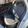bmw x1 2017 CFJ1836908 image 27