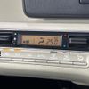 suzuki wagon-r 2020 CFJ1740935 image 8