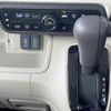 honda n-box 2019 -HONDA--N BOX DBA-JF4--JF4-1049935---HONDA--N BOX DBA-JF4--JF4-1049935- image 12