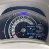 suzuki wagon-r 2022 CFJ1678718 image 17