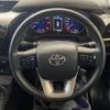 toyota hilux 2018 CFJ1725487 image 11