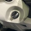 mitsubishi i 2011 CFJ1853671 image 17