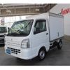 suzuki carry-truck 2018 -SUZUKI--Carry Truck DA16T--357096---SUZUKI--Carry Truck DA16T--357096- image 1