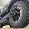 toyota fj-cruiser 2016 quick_quick_CBA-GSJ15W_GSJ15-0131822 image 19