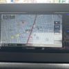 suzuki jimny 2023 -SUZUKI--Jimny 3BA-JB64W--JB64W-305533---SUZUKI--Jimny 3BA-JB64W--JB64W-305533- image 18