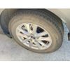 mazda cx-3 2021 CFJ1631933 image 9