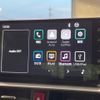 toyota raize 2022 -TOYOTA--Raize 5AA-A202A--A202A-0039946---TOYOTA--Raize 5AA-A202A--A202A-0039946- image 2