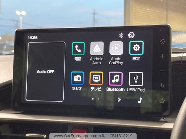 toyota raize 2022 -TOYOTA--Raize 5AA-A202A--A202A-0039946---TOYOTA--Raize 5AA-A202A--A202A-0039946- image 2