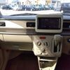 suzuki alto-lapin 2020 CFJ1763016 image 8