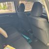 honda fit 2013 CFJ1810023 image 17