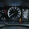 toyota hiace-van 2021 -TOYOTA--Hiace Van 3DF-GDH206V--GDH206-1059285---TOYOTA--Hiace Van 3DF-GDH206V--GDH206-1059285- image 13